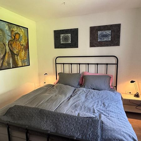 House Maharac With 3 Apartments Till 18 Persons Kamno Exterior foto